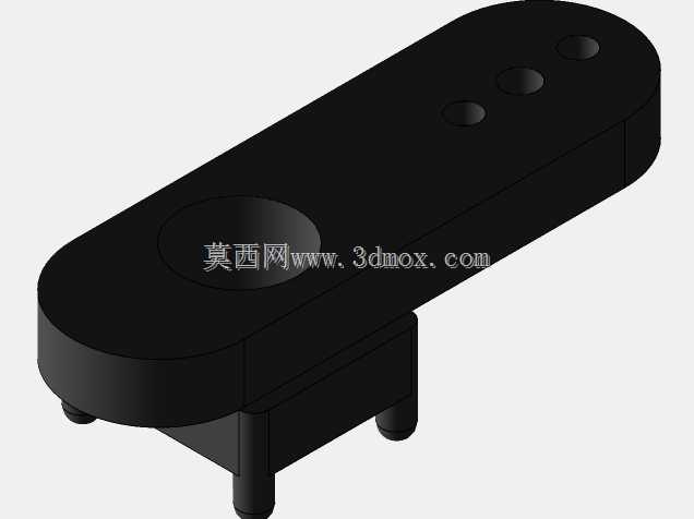 团队相关的RC10 -CE Buggy-与隐形传输的金盘
