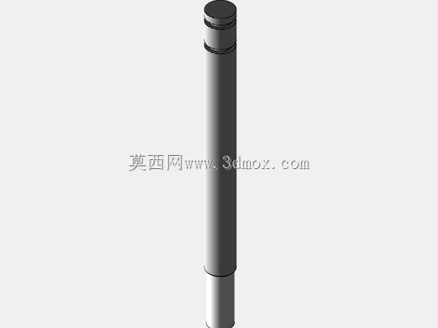 团队相关的RC10 -CE Buggy-与隐形传输的金盘
