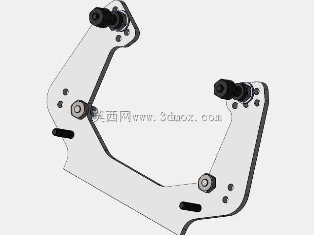 团队相关的RC10 -CE Buggy-与隐形传输的金盘