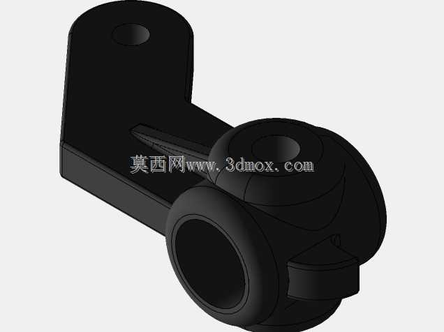 团队相关的RC10 -CE Buggy-与隐形传输的金盘