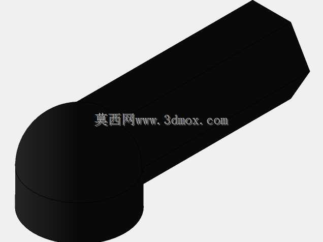 团队相关的RC10 -CE Buggy-与隐形传输的金盘