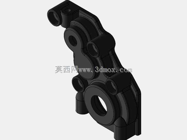 团队相关的RC10 -CE Buggy-与隐形传输的金盘