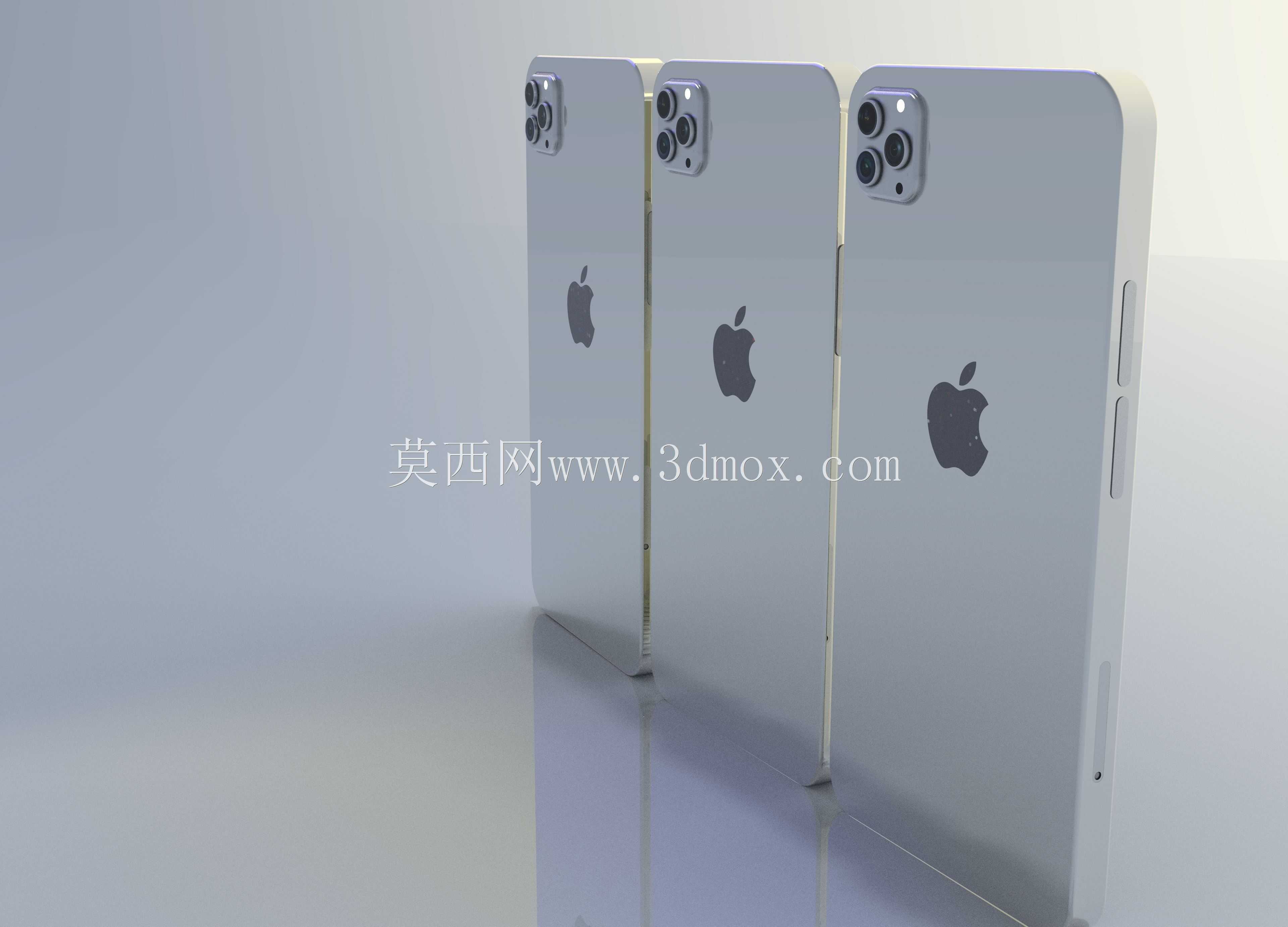 苹果 iPhone 14 Pro