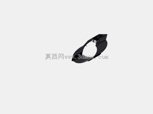 米尔登潜艇