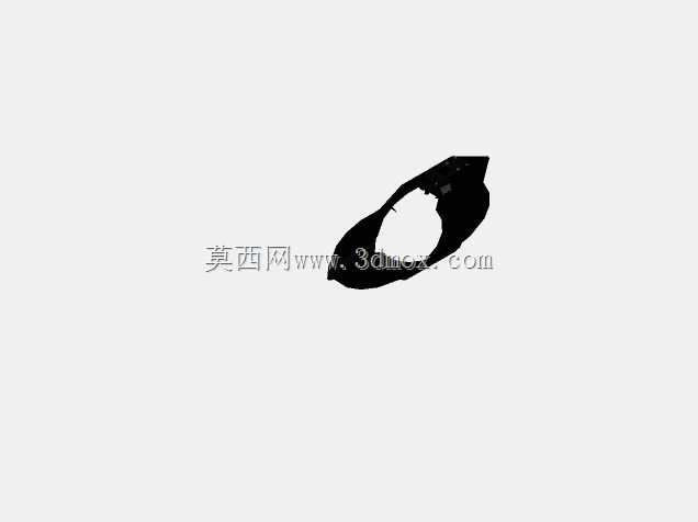 米尔登潜艇