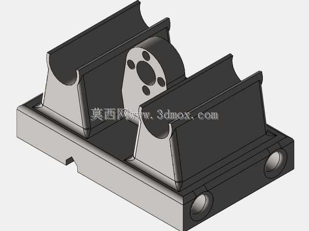 CNC�����̻�3D��ӡ
