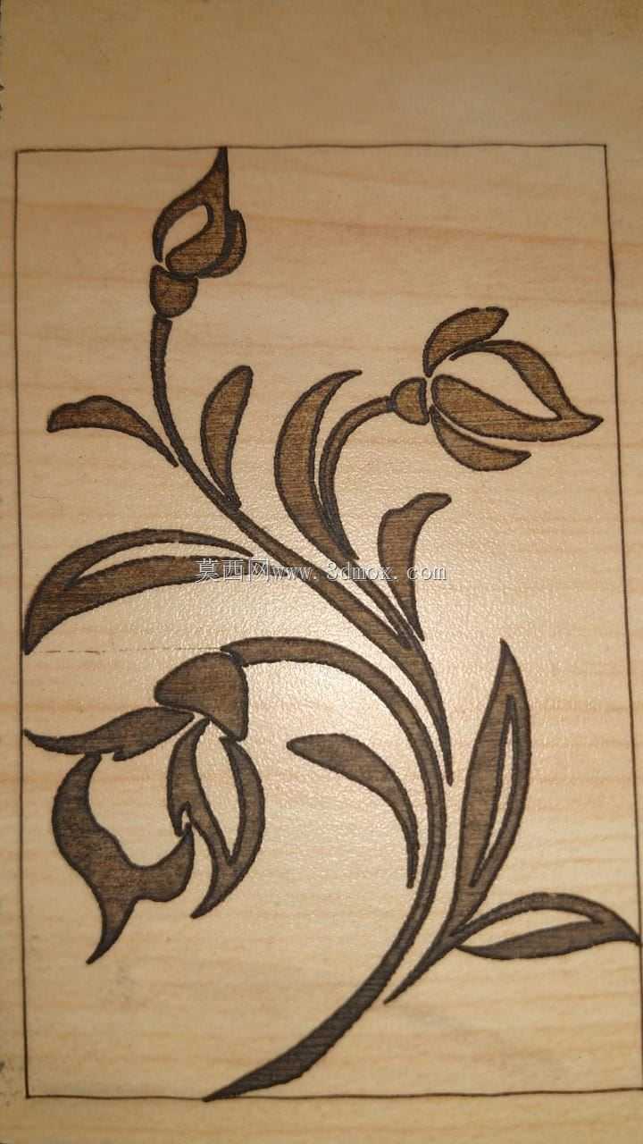 CNC�����̻�3D��ӡ