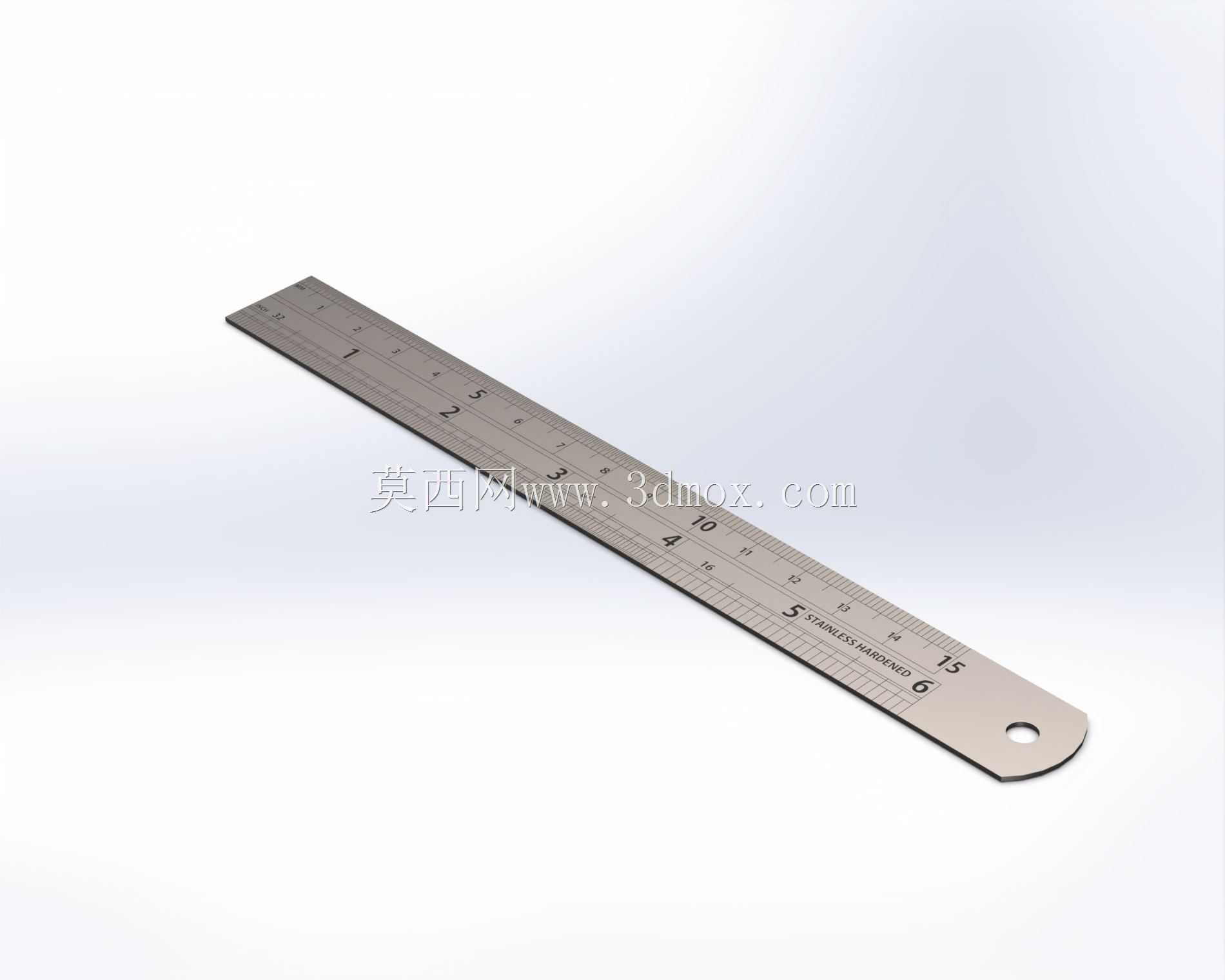  6 \���ֹ���
