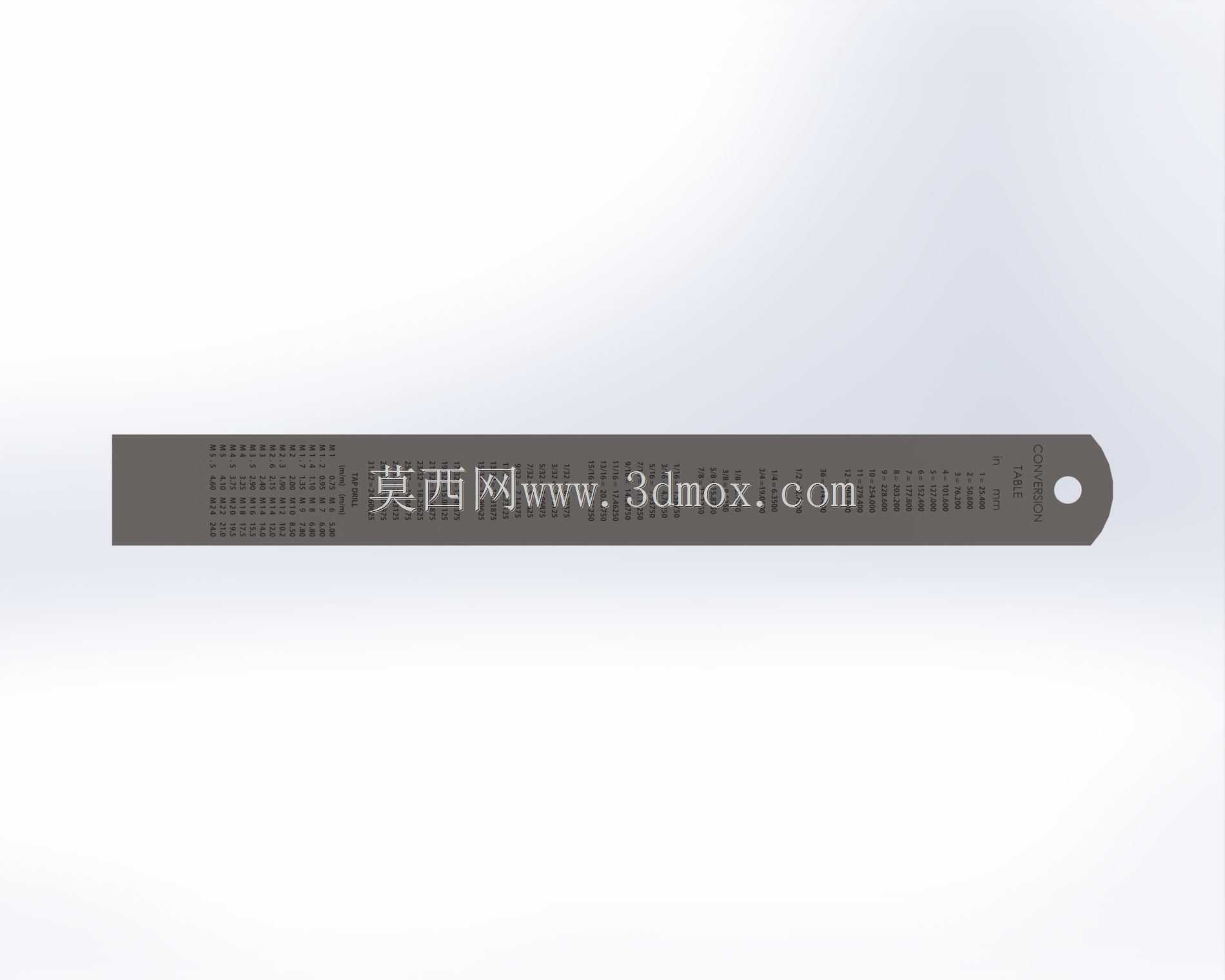  6 \���ֹ���