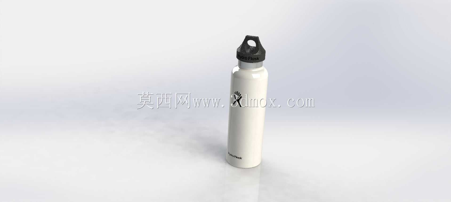 Hydroflask 21oz ˮƿ����ɫ��