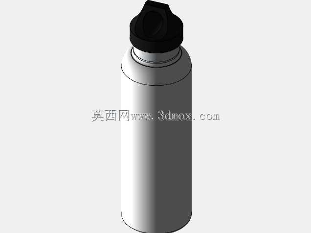 Hydroflask 21oz ˮƿ����ɫ��