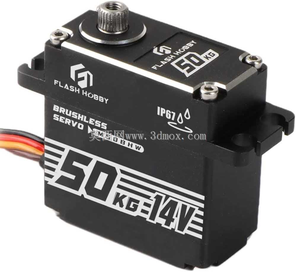 50kg 14V ��ˢ�ŷ���� M50BHW