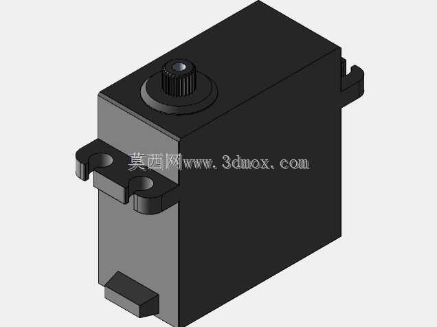 50kg 14V ��ˢ�ŷ���� M50BHW