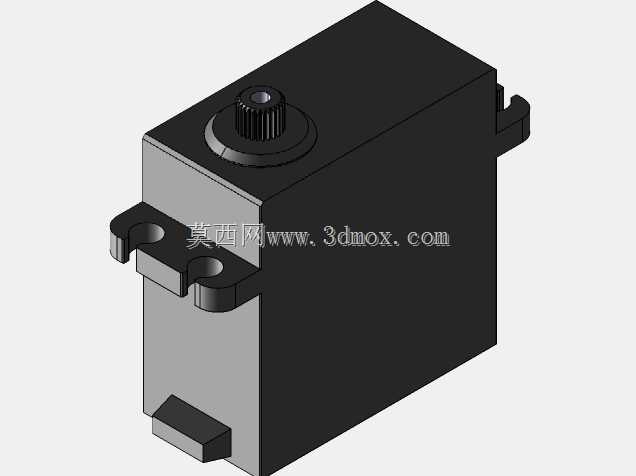 50kg 14V ��ˢ�ŷ���� M50BHW