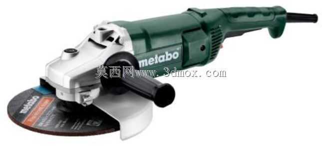 ��ִmETABO WE2200-230 
