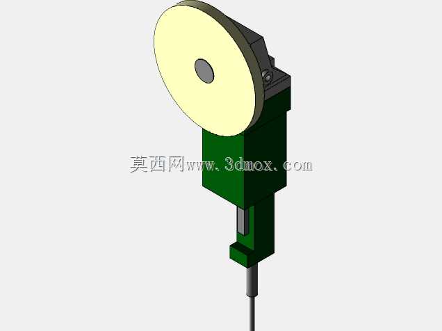 ш执mETABO WE2200-230