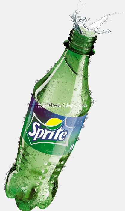 ѩ��ƿ 250ml