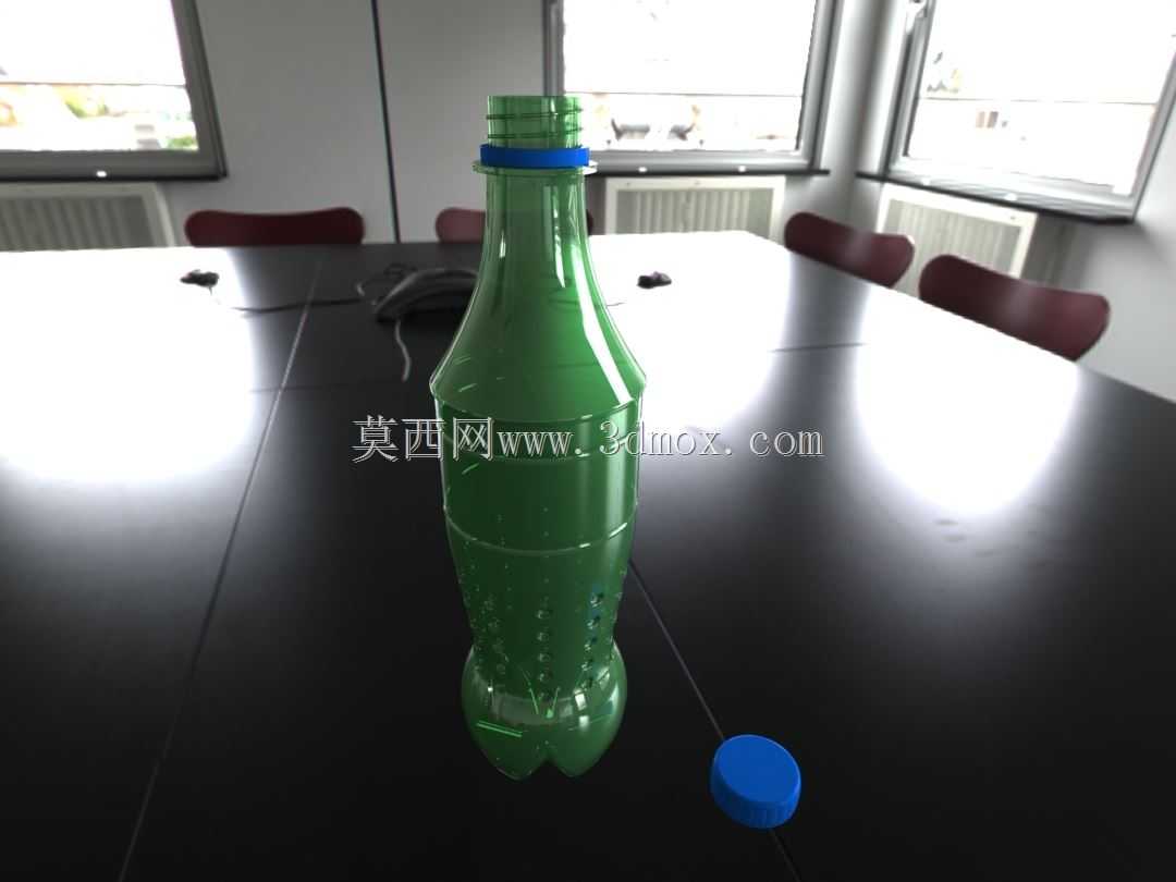 ѩ��ƿ 250ml