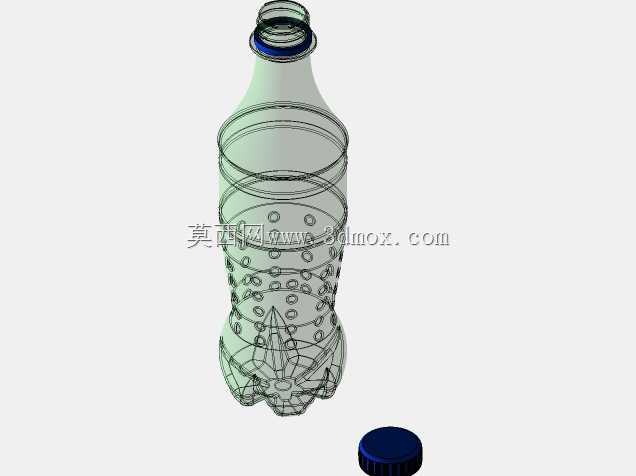 ѩ��ƿ 250ml