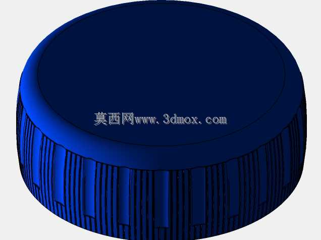 ѩ��ƿ 250ml