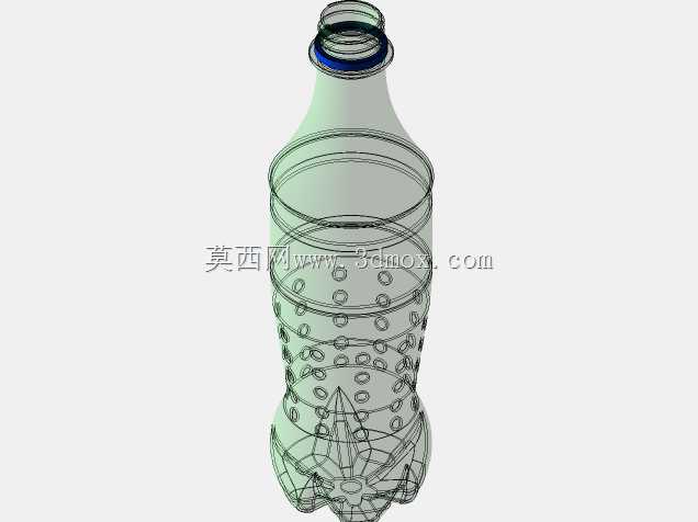 ѩ��ƿ 250ml