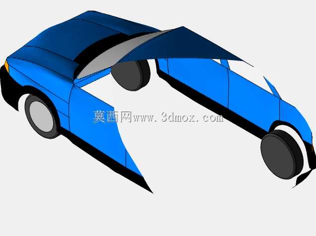 fiat uno -sérgioCadcam