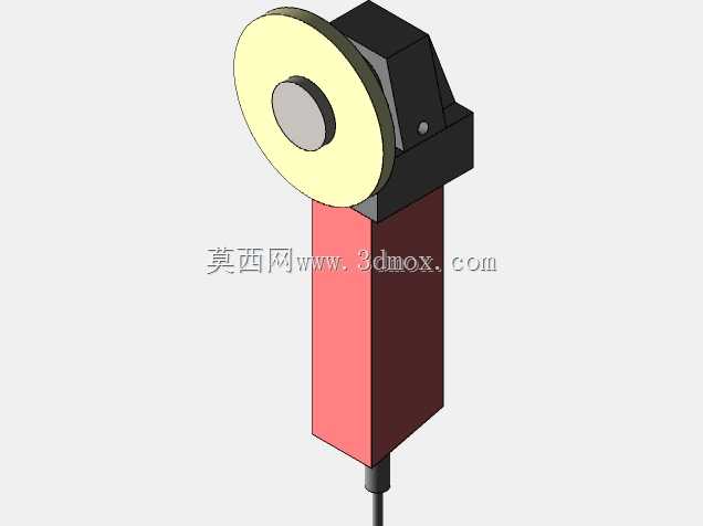������ Hilti AG 125-8SE