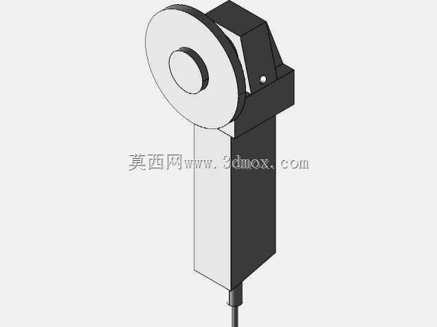 ������ Hilti AG 125-8SE