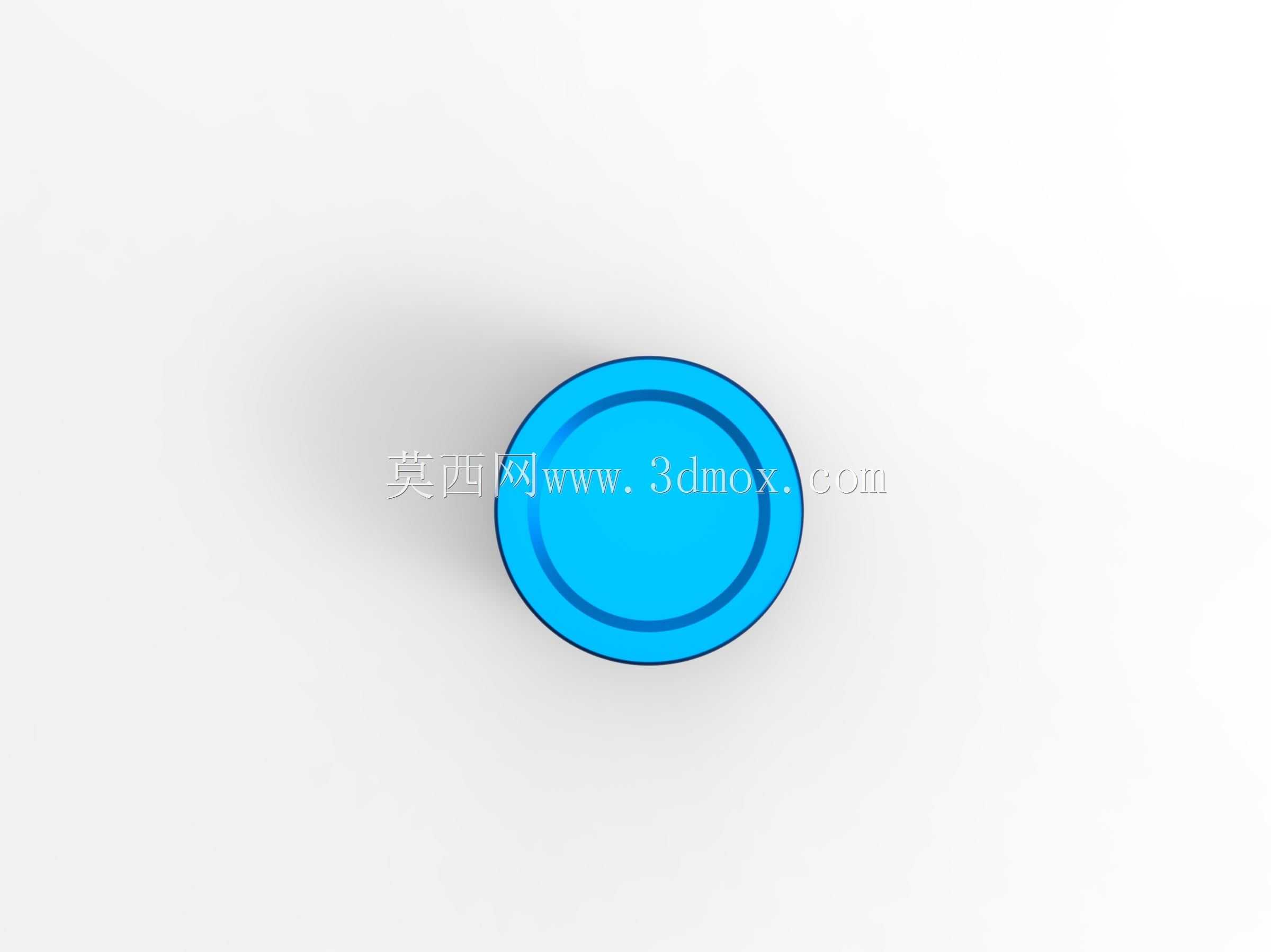 ÷ɭ����