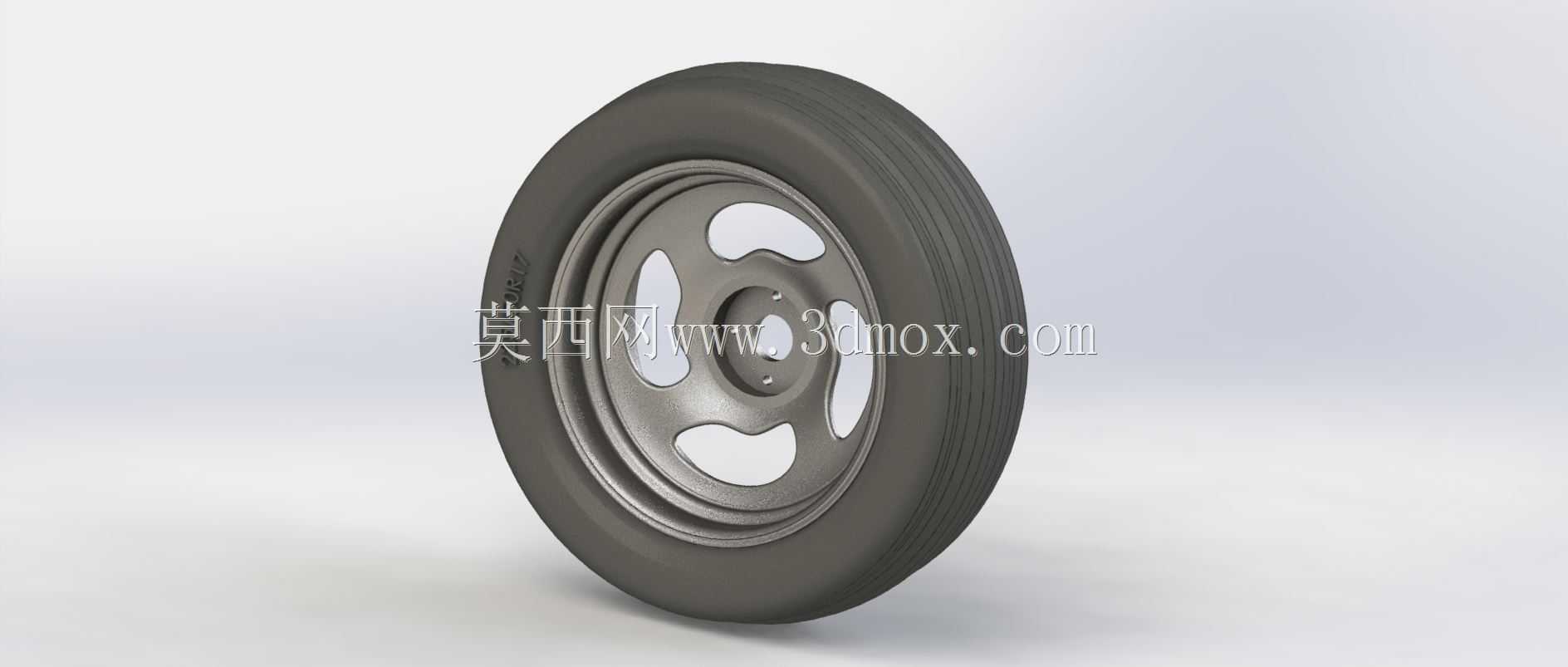 ���֣�225/50R17��