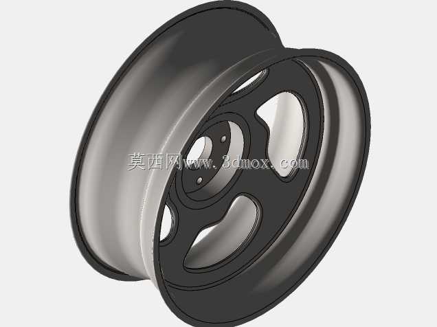 车轮(225/50R17)