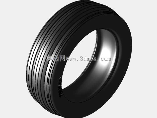 车轮(225/50R17)