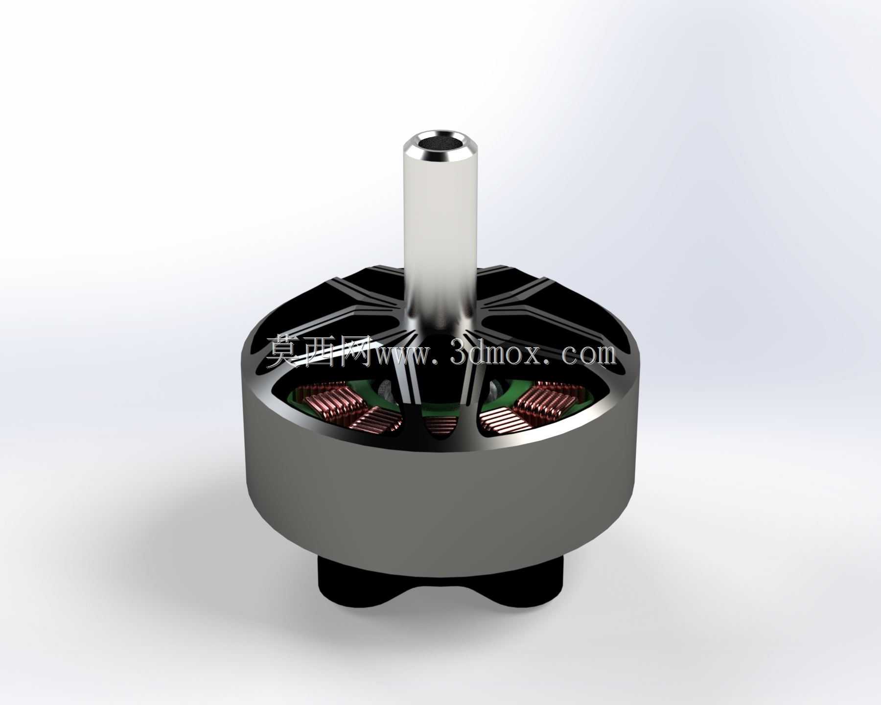  rcinpower gts-v2 2207plus�����ɫ/��ɫ��