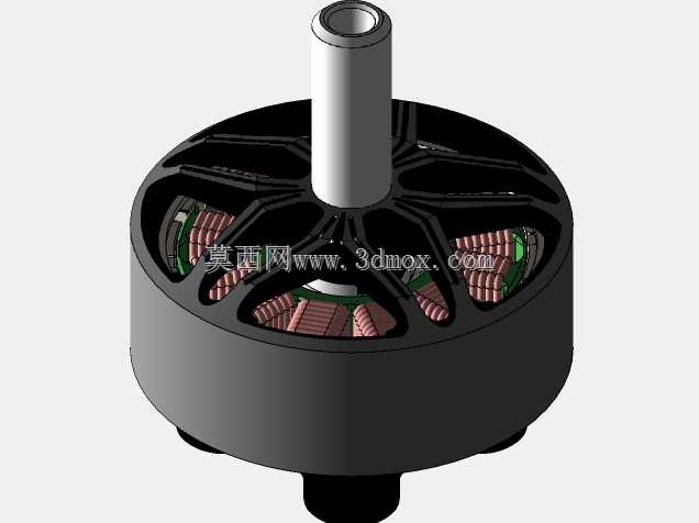  rcinpower gts-v2 2207plus�����ɫ/��ɫ��
