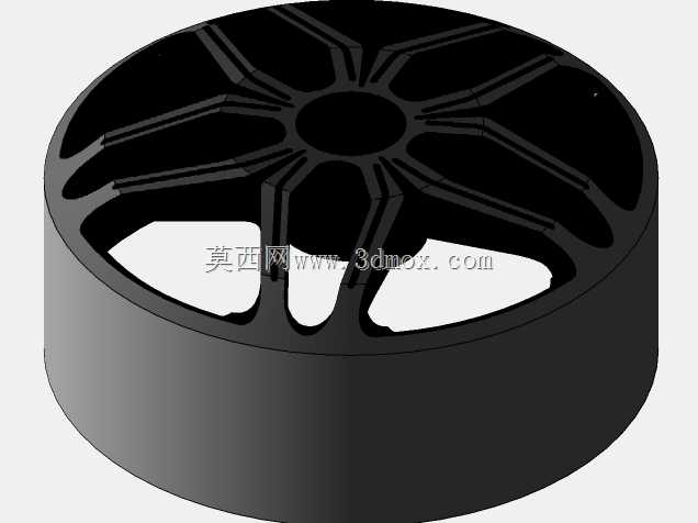  rcinpower gts-v2 2207plus�����ɫ/��ɫ��