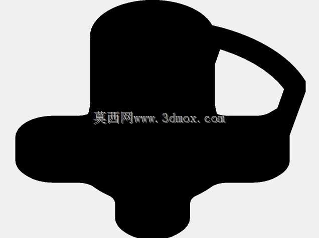 rcinpower gts-v2 2207plus�����ɫ/��ɫ��