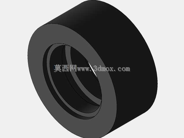 ��ʽ Solarbotics RW2i - �ڲ���װ