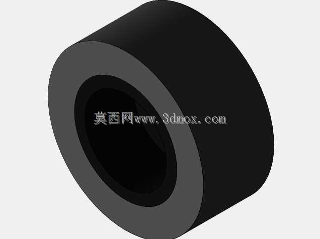 ��ʽ Solarbotics RW2i - �ڲ���װ