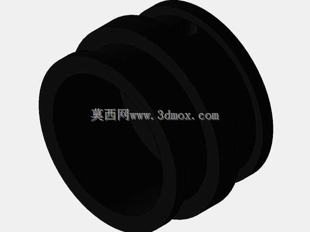 ��ʽ Solarbotics RW2i - �ڲ���װ