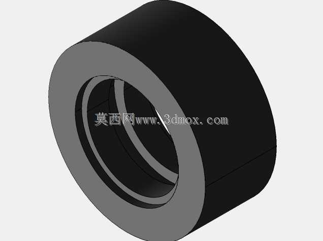 ��ʽ Solarbotics RW2i - �ڲ���װ