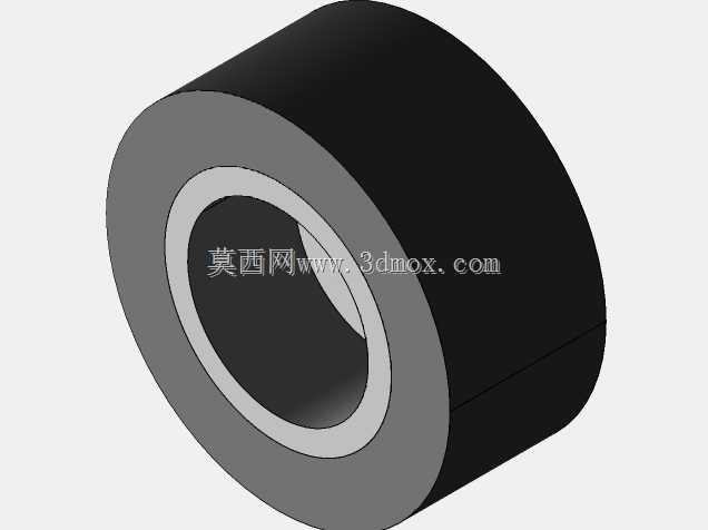 ��ʽ Solarbotics RW2i - �ڲ���װ