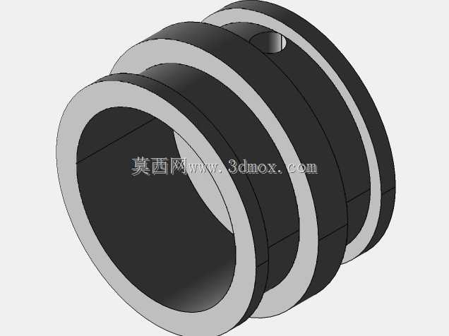 ��ʽ Solarbotics RW2i - �ڲ���װ