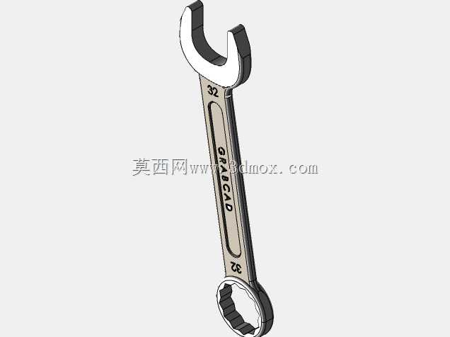 扳手尺寸 32 公制