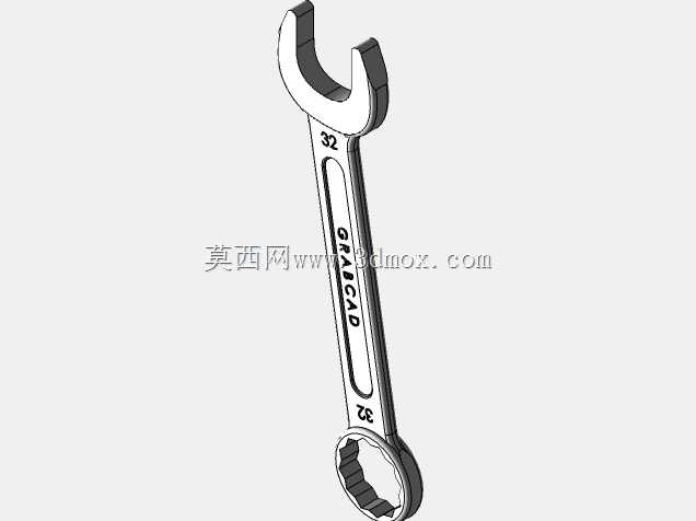 扳手尺寸 32 公制