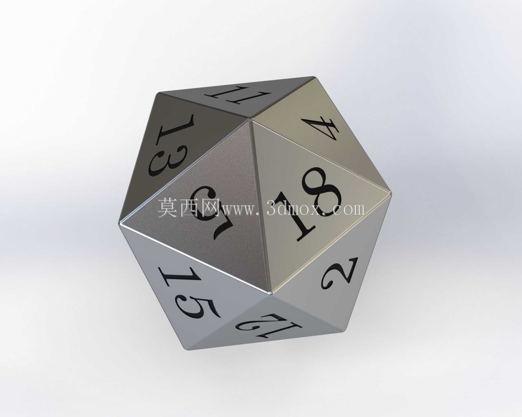  D20����