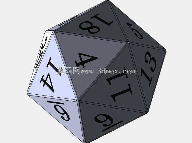  D20����