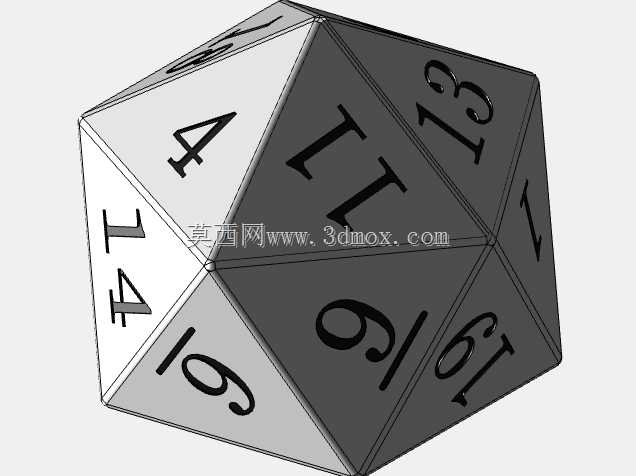  D20����