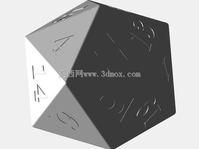  D20����