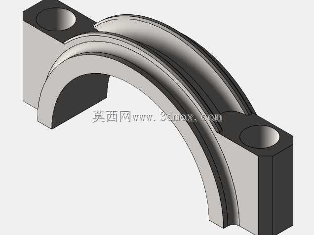 活塞\ u0026 conrod(dfv)
