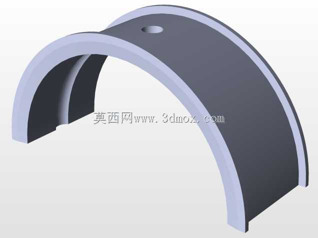 活塞\ u0026 conrod(dfv)